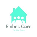 Embec Care Limited logo