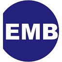 Embecosm logo