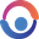 embecta Medical II LLC logo