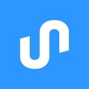 Embed logo — embedded finance company
