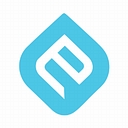 embed.ly icon