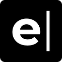 Embedd