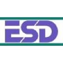 Embedded Systems Design, Inc. logo
