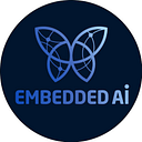 Embedded Ai