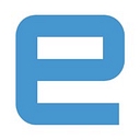 embedded.com icon
