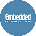 Embedded Computing Design