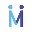 Embedded Expertise