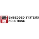Embedded Systems Solutions