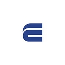 Embedded Sense Inc. logo
