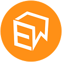 Embedded Works
