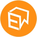 Embedded Works logo