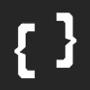 Embedder logo