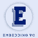 Embedding VC