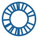 Embedding Project logo