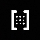 Embedditor logo