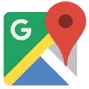embedgooglemaps.com logo