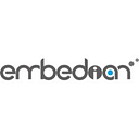 Embedian Inc