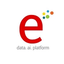 Embedica.Ai logo