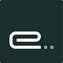 Embedl AB