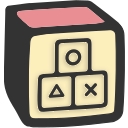embednotionpages.com icon