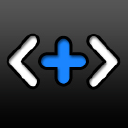 Embed Plus for YouTube Gallery, Livestream and Lazy Loading with Facades logo