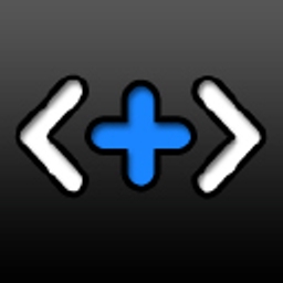 EmbedPlus logo