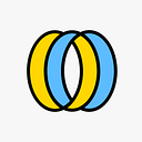 Embed Security logo