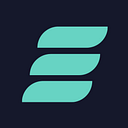 embed signage logo