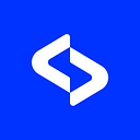 EmbedSocial logo
