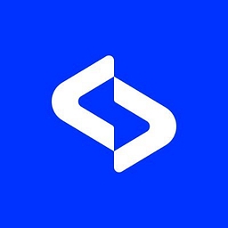 EmbedSocial logo