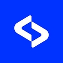 Favicon of EmbedSocial