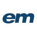 Embee Software logo