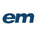 Embee Software