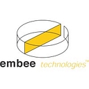 Embee Technologies logo