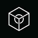 Embee Powered By Taber, LLC