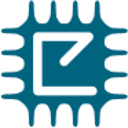 Embeff Gmbh