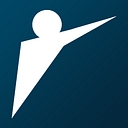 Embel Assist, Inc. logo