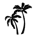 Favicon of Embella Jewellery
