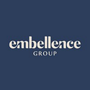 Embellence