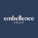 Embellence Group logo