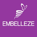 Embelleze logo