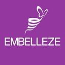 Embelleze logo