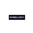 Embellish NYC