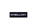 embellish.com logo