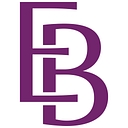 Embellish Beauty logo