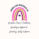 Embellish Boutique KY