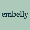 Favicon of embelly