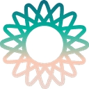 Embelo logo