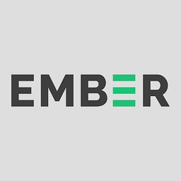 Logo of ember-climate.org