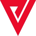 Ember Valley logo